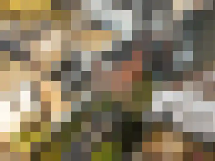 Oranjehof 42 Utrecht thumbnail 32