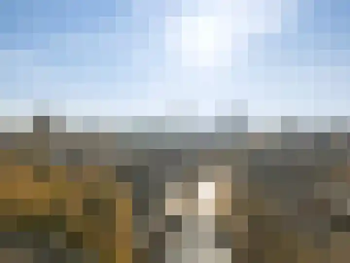 Oranjehof 42 Utrecht thumbnail 33