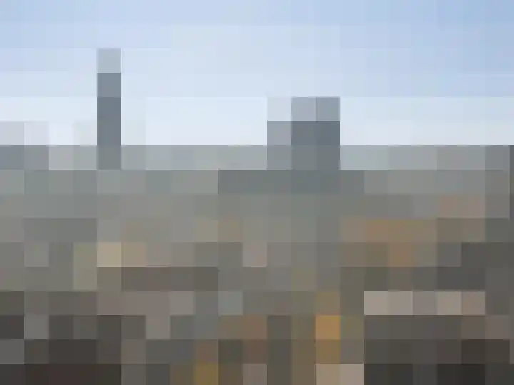 Oranjehof 42 Utrecht thumbnail 34