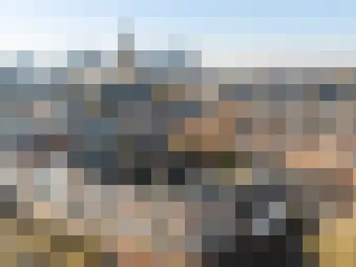 Oranjehof 42 Utrecht thumbnail 35