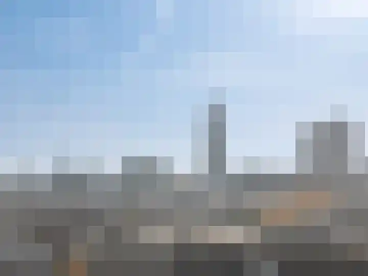 Oranjehof 42 Utrecht thumbnail 37