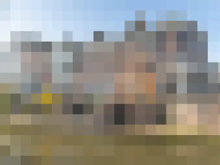 Oranjehof 42 Utrecht thumbnail 38