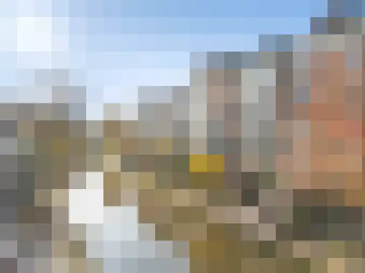 Oranjehof 42 Utrecht thumbnail 4