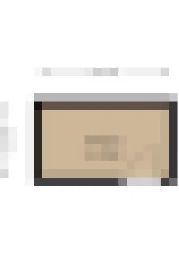 Oranjehof 42 Utrecht thumbnail 44