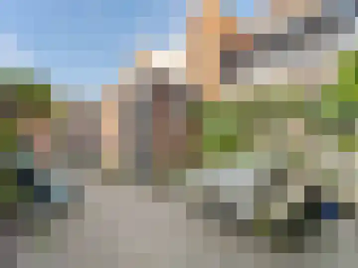 Oranjehof 42 Utrecht thumbnail 6