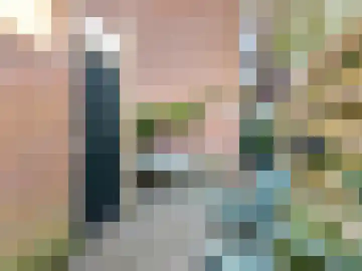 Oranjehof 42 Utrecht thumbnail 7