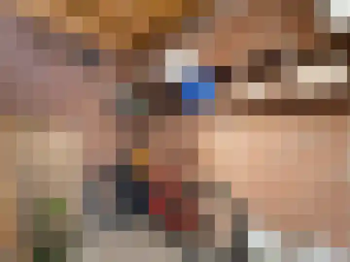 Oranjehof 42 Utrecht thumbnail 8