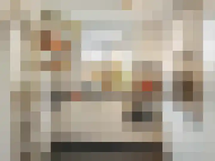 Oranjehof 42 Utrecht thumbnail 9