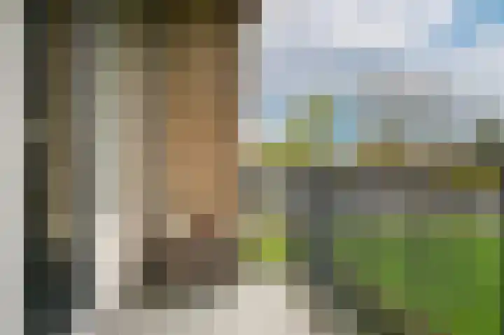 Oranjehof 49 Leerdam thumbnail 15