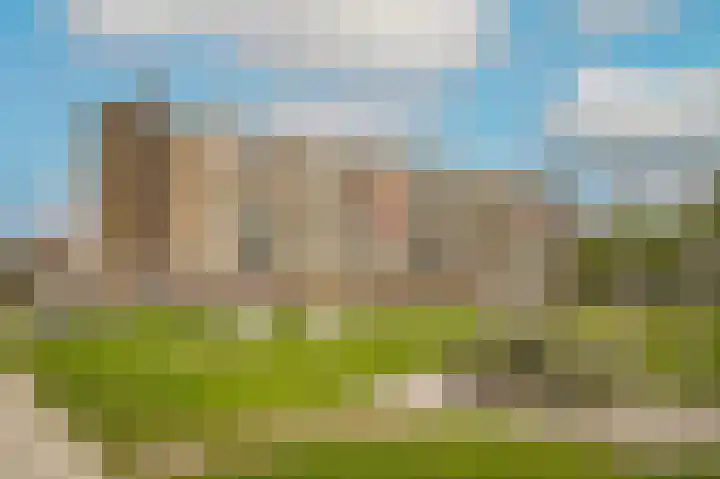 Oranjehof 49 Leerdam thumbnail 22