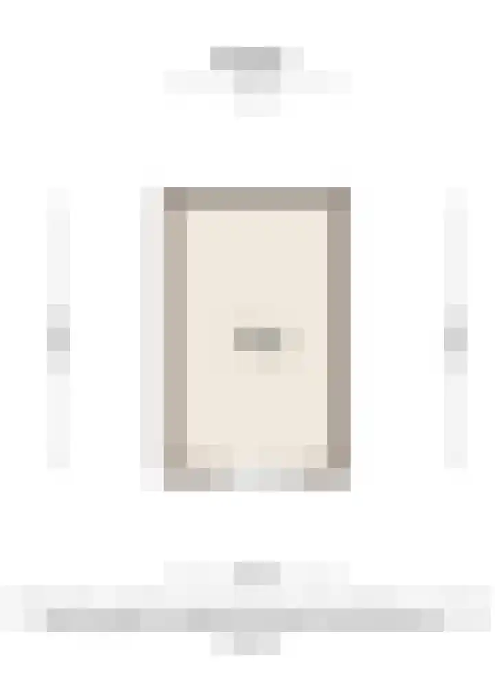 Oranjehof 49 Leerdam thumbnail 28