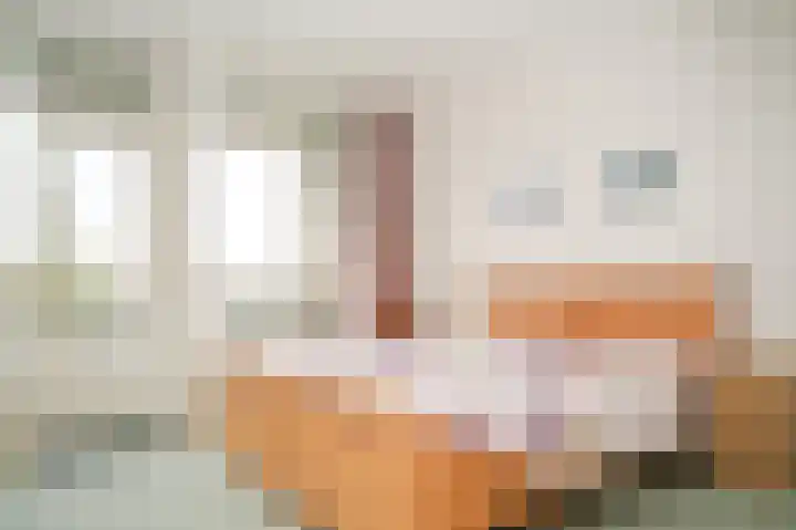 Oranjehof 49 Leerdam thumbnail 4