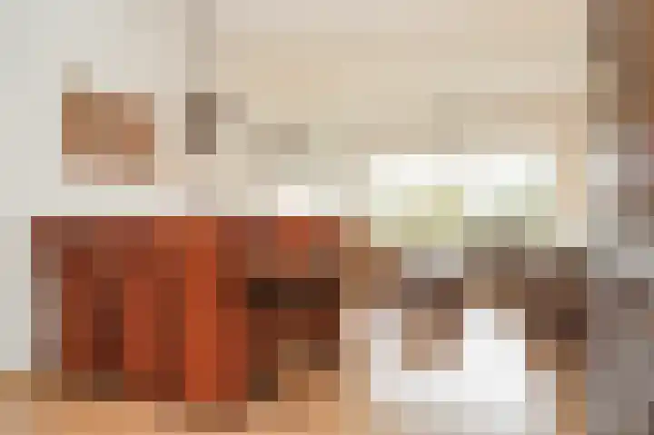 Oranjehof 49 Leerdam thumbnail 9