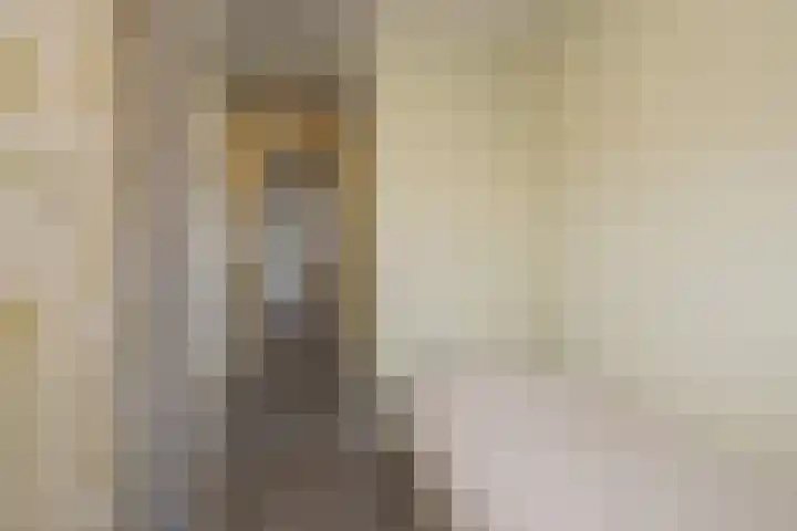 Oranjehof 5 Lisse thumbnail 10