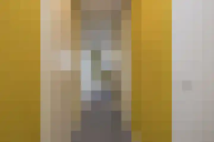 Oranjehof 5 Lisse thumbnail 11