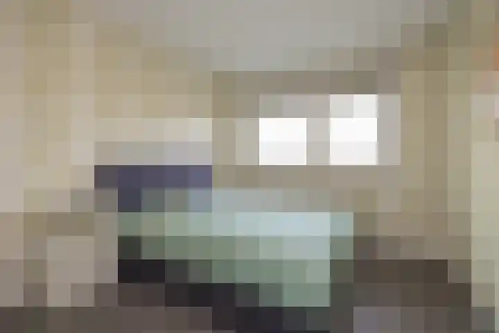 Oranjehof 5 Lisse thumbnail 12