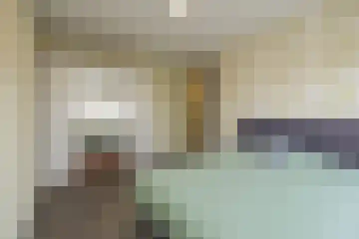 Oranjehof 5 Lisse thumbnail 13