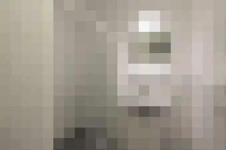 Oranjehof 5 Lisse thumbnail 16