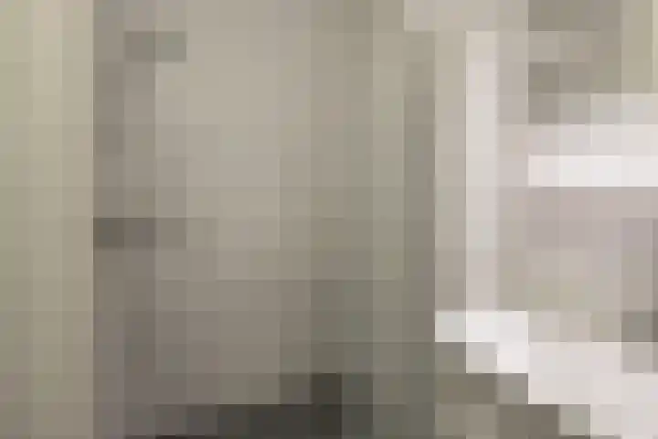 Oranjehof 5 Lisse thumbnail 17