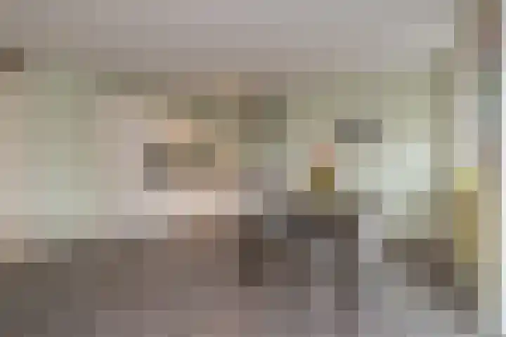 Oranjehof 5 Lisse thumbnail 21
