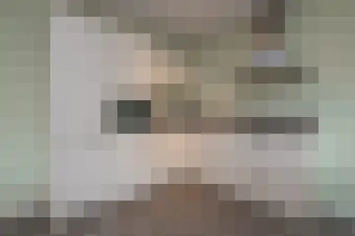 Oranjehof 5 Lisse thumbnail 22