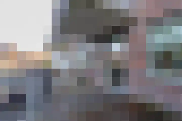Oranjehof 5 Lisse thumbnail 23