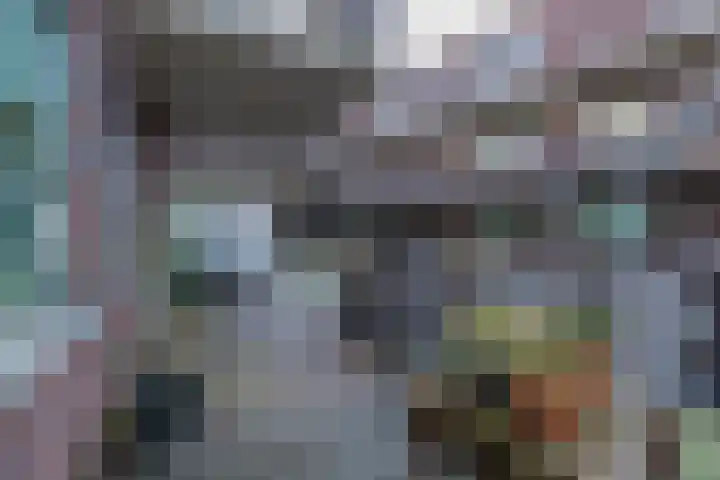 Oranjehof 5 Lisse thumbnail 25