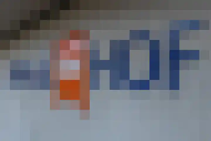 Oranjehof 5 Lisse thumbnail 27