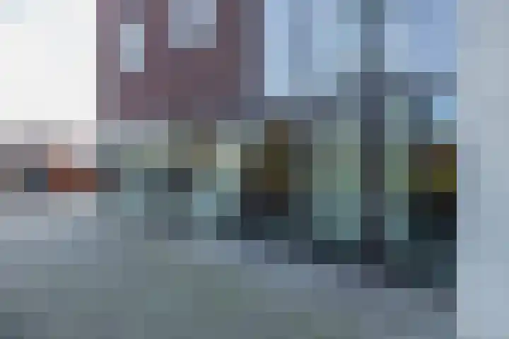 Oranjehof 5 Lisse thumbnail 29