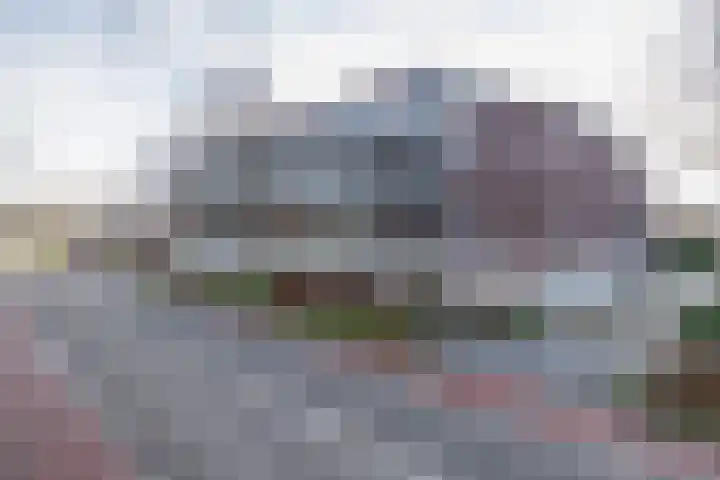 Oranjehof 5 Lisse thumbnail 30