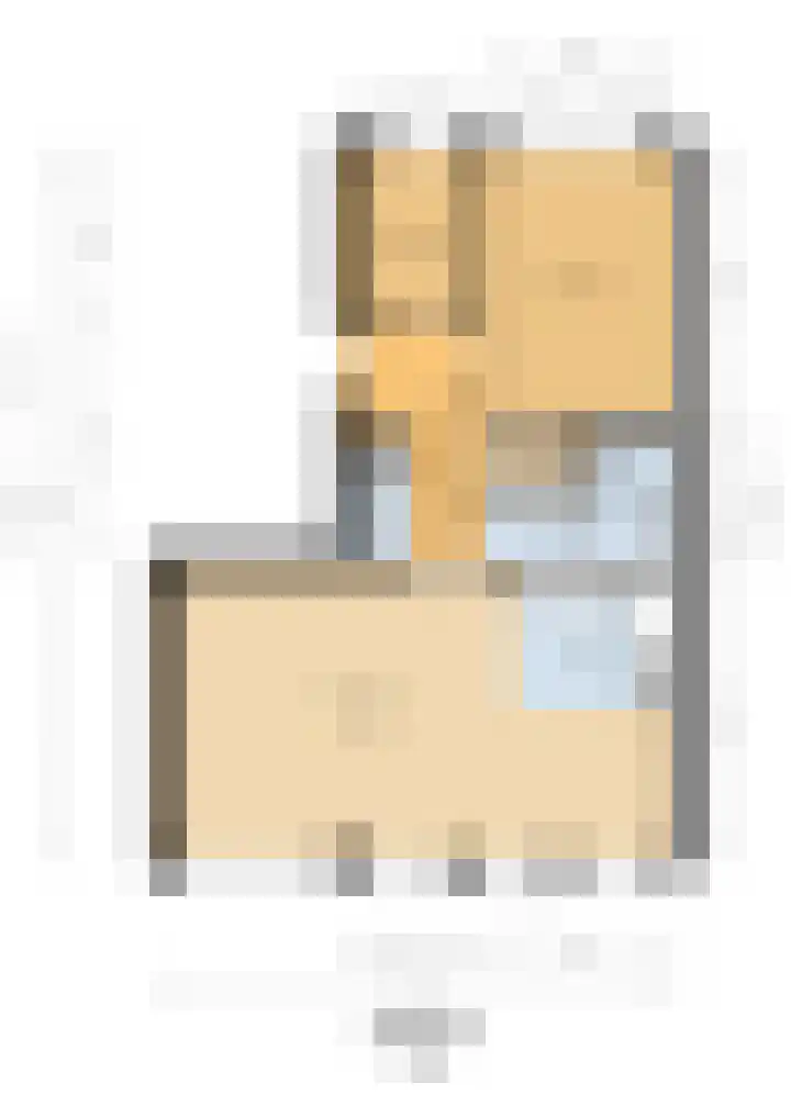 Oranjehof 5 Lisse thumbnail 31