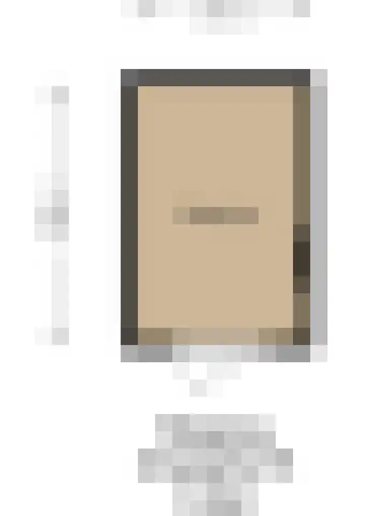 Oranjehof 5 Lisse thumbnail 32