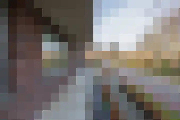 Oranjehof 5 Lisse thumbnail 5