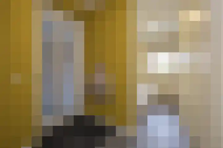 Oranjehof 5 Lisse thumbnail 7