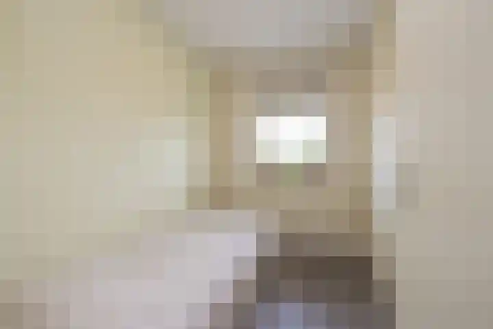Oranjehof 5 Lisse thumbnail 9