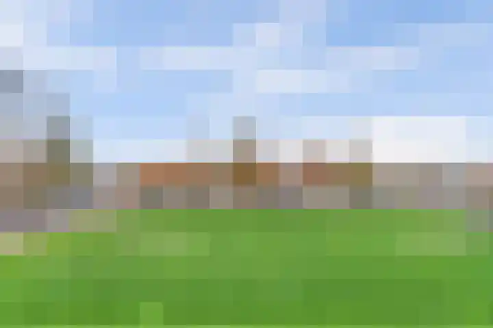 Oranjehof 53 Leerdam thumbnail 10