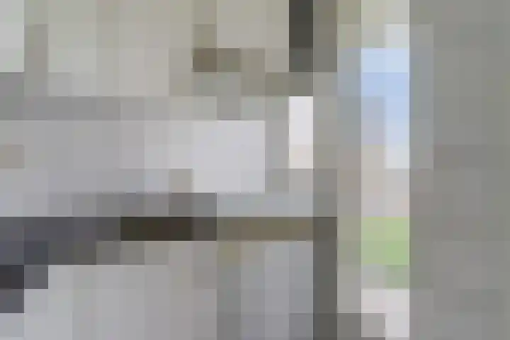 Oranjehof 53 Leerdam thumbnail 11