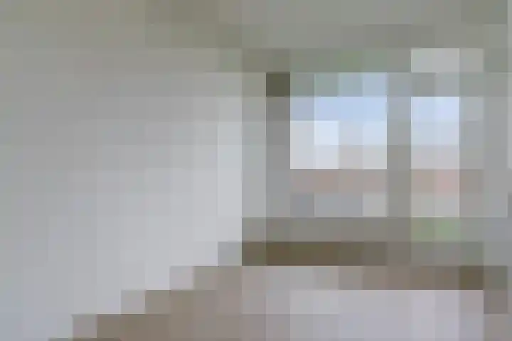 Oranjehof 53 Leerdam thumbnail 14