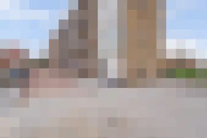 Oranjehof 53 Leerdam thumbnail 23