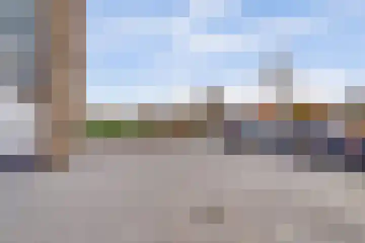 Oranjehof 53 Leerdam thumbnail 24