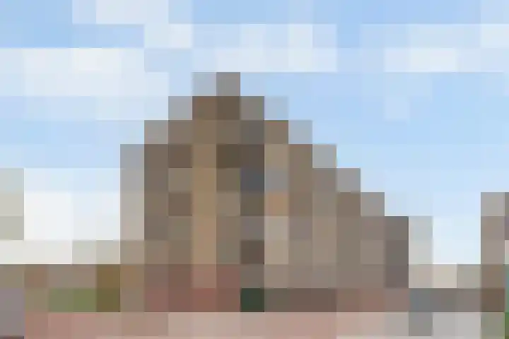 Oranjehof 53 Leerdam thumbnail 26