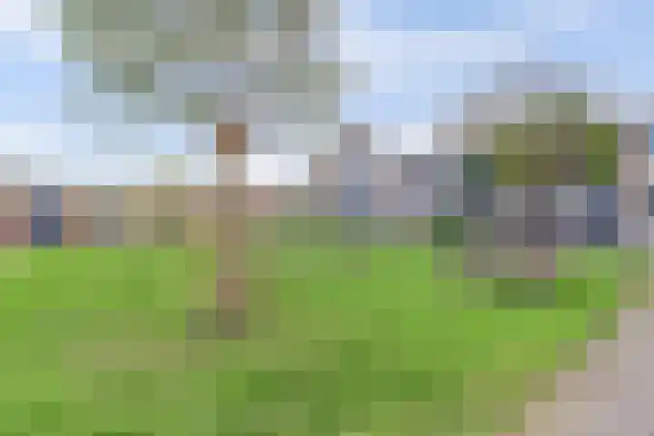 Oranjehof 53 Leerdam thumbnail 27