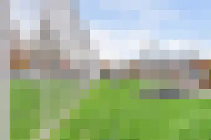 Oranjehof 53 Leerdam thumbnail 28