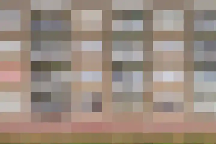 Oranjehof 53 Leerdam thumbnail 30