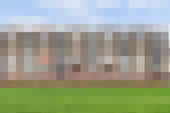 Oranjehof 53 Leerdam thumbnail 31