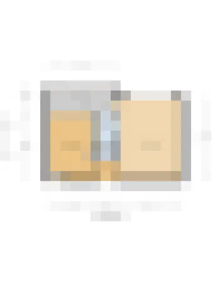 Oranjehof 53 Leerdam thumbnail 33