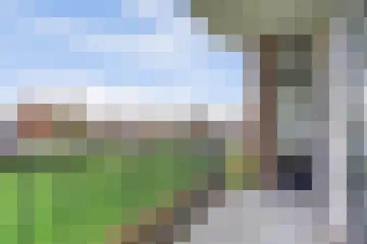 Oranjehof 53 Leerdam thumbnail 5