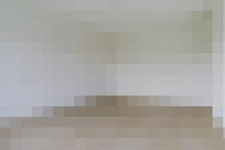 Oranjehof 53 Leerdam thumbnail 6