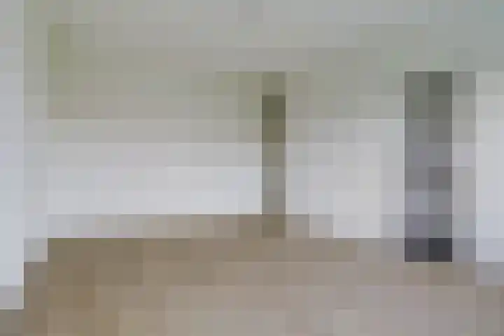 Oranjehof 53 Leerdam thumbnail 7