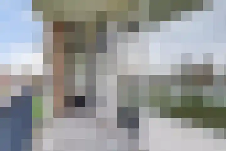 Oranjehof 53 Leerdam thumbnail 8
